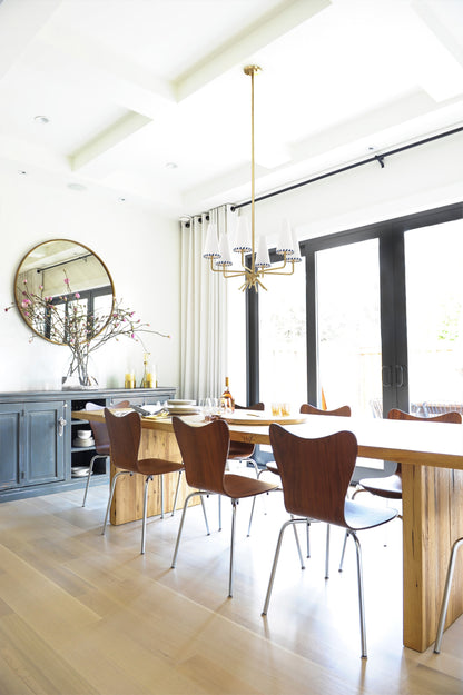 Lysora Chandelier