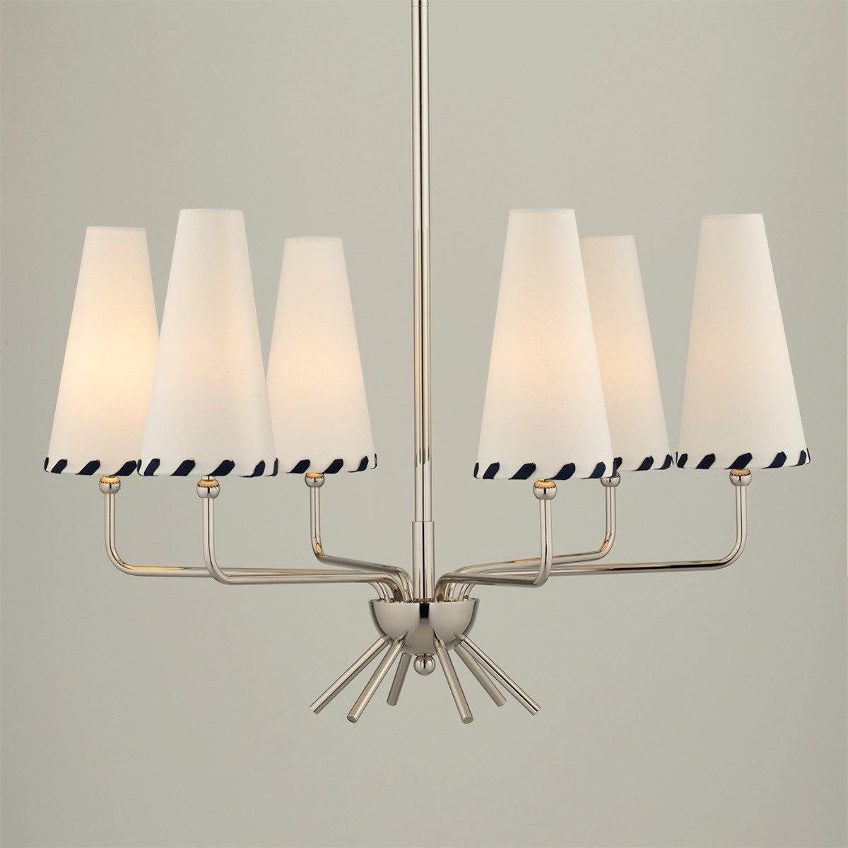Lysora Chandelier