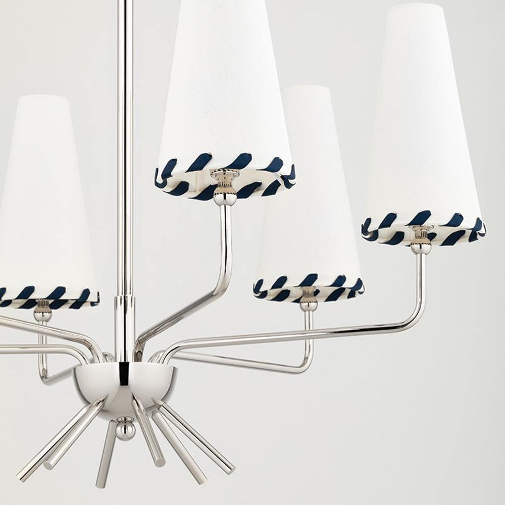 Lysora Chandelier