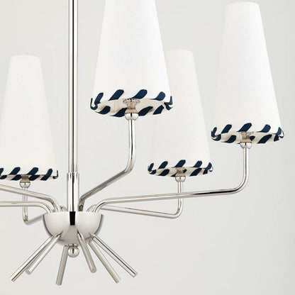 Lysora Chandelier