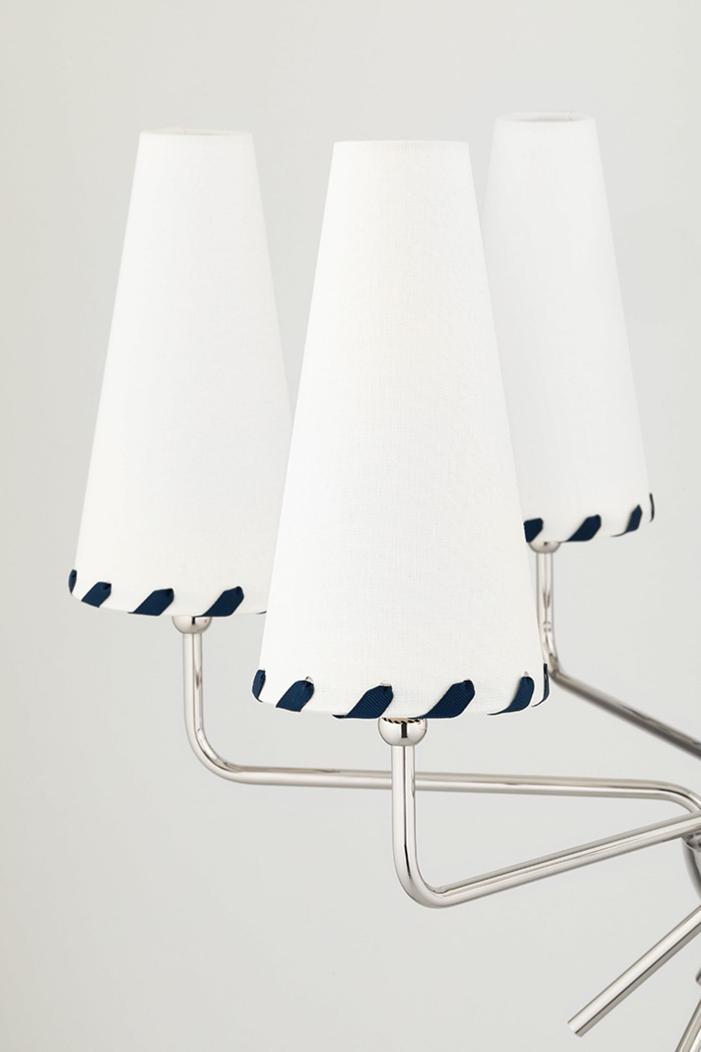 Lysora Chandelier