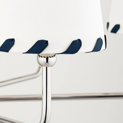 Lysora Chandelier