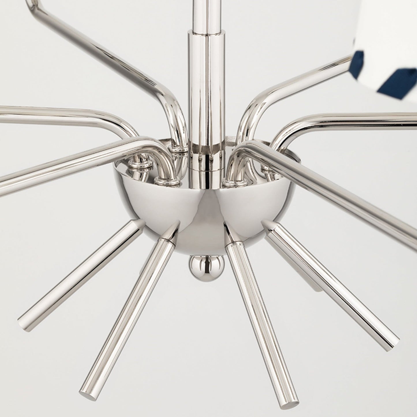 Lysora Chandelier