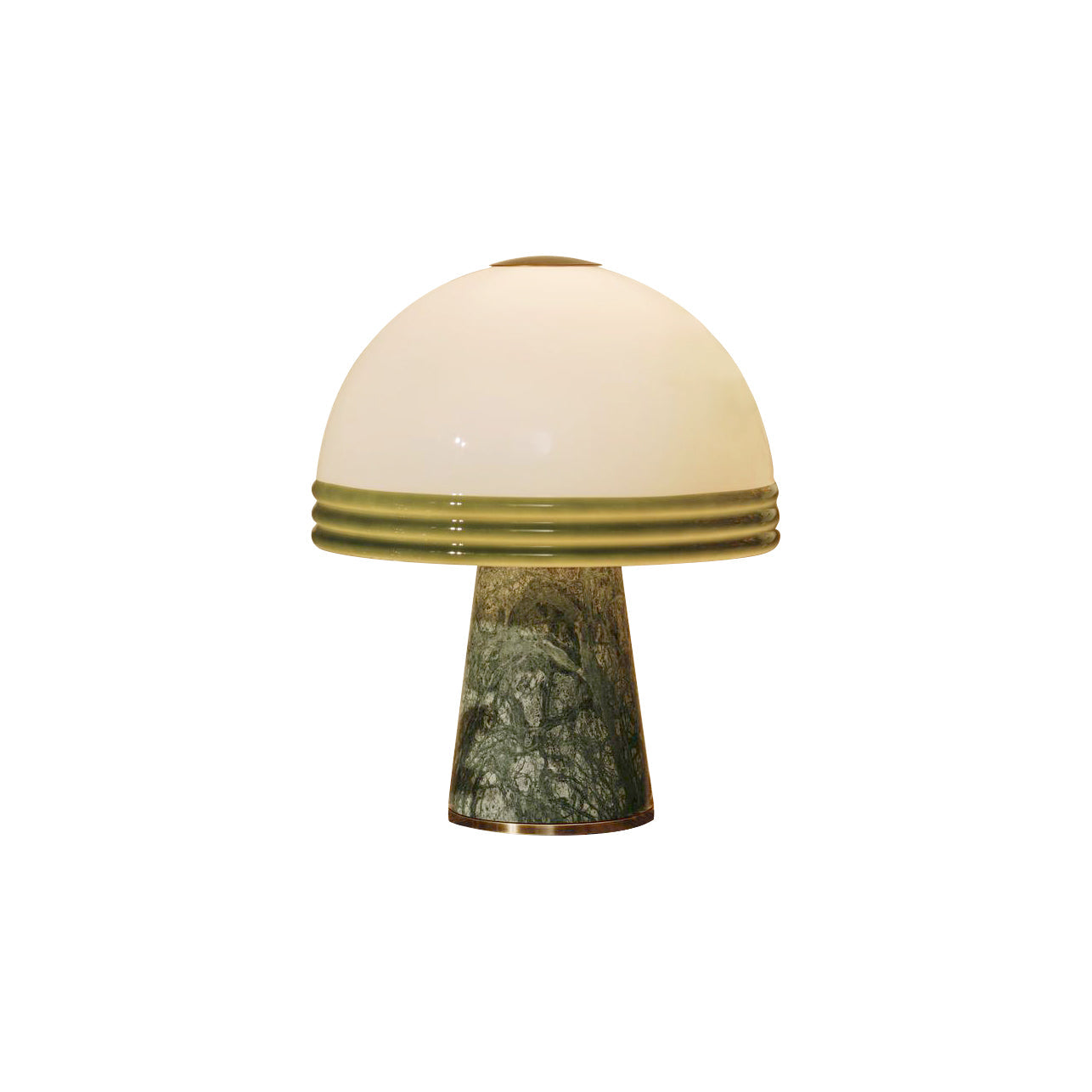 Lysora Table Lamp