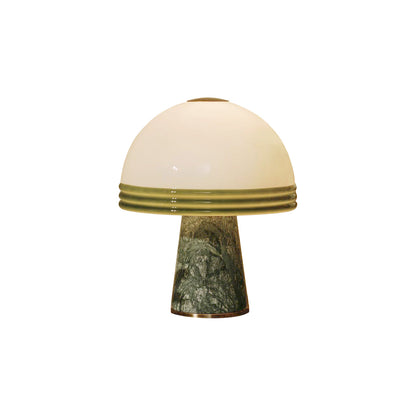 Lysora Table Lamp