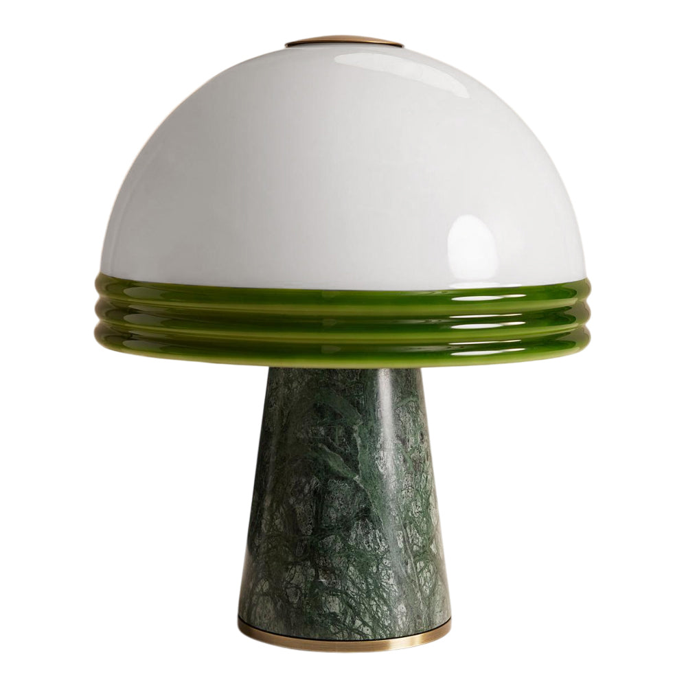 Lysora Table Lamp