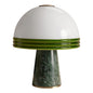 Lysora Table Lamp
