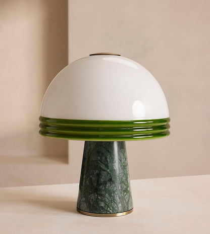 Lysora Table Lamp