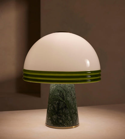 Lysora Table Lamp
