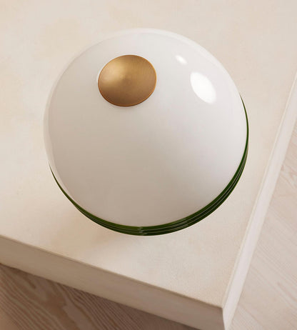 Lysora Table Lamp