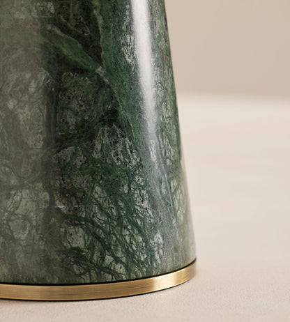 Lysora Table Lamp