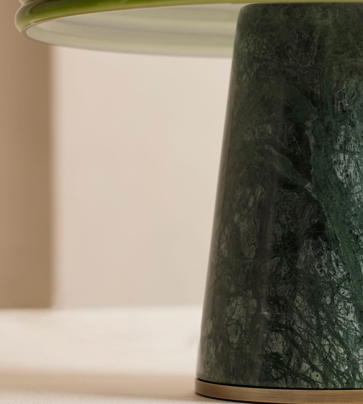 Lysora Table Lamp