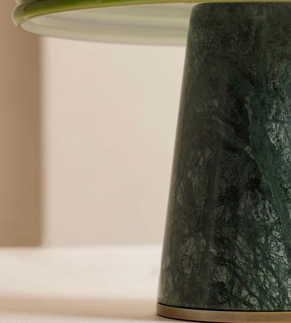 Lysora Table Lamp