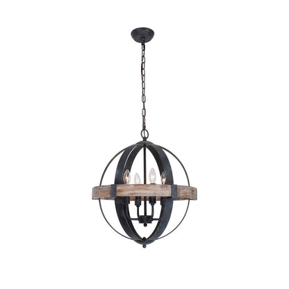 Mirara Pendant Lamp