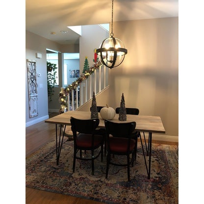 Mirara Pendant Lamp