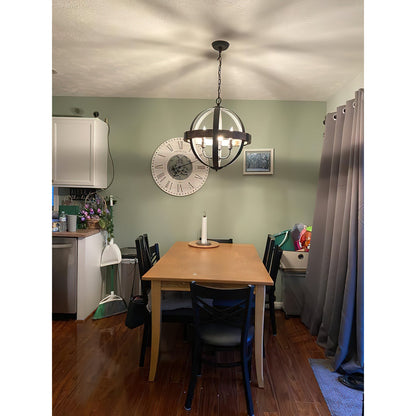 Mirara Pendant Lamp