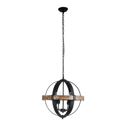 Mirara Pendant Lamp