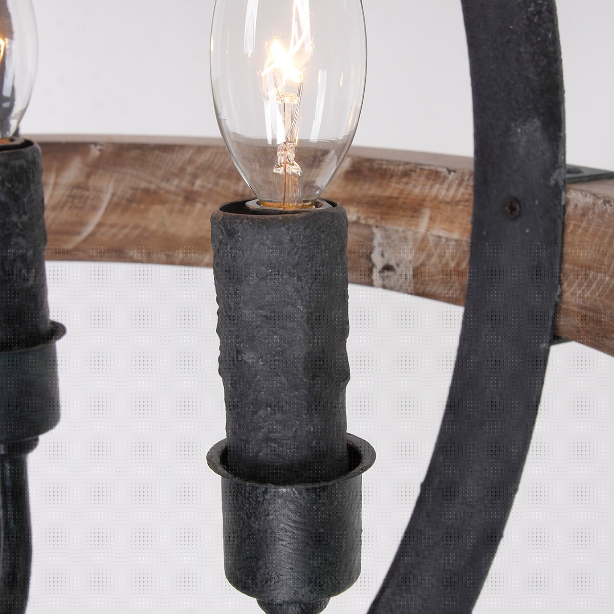 Mirara Pendant Lamp
