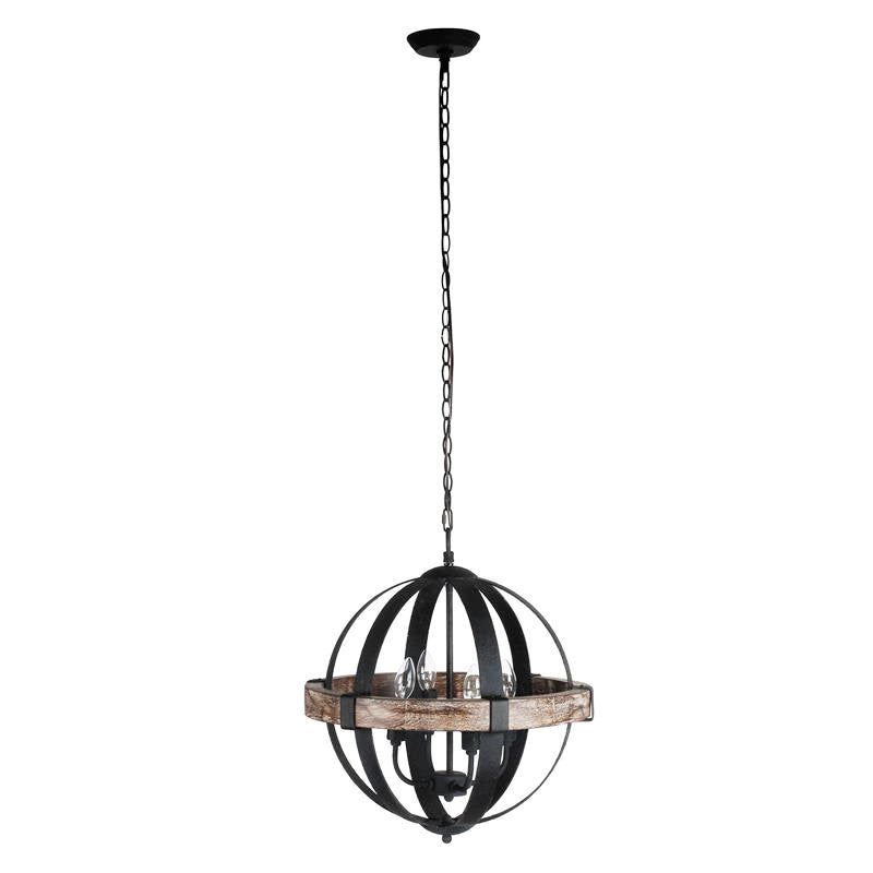 Mirara Pendant Lamp