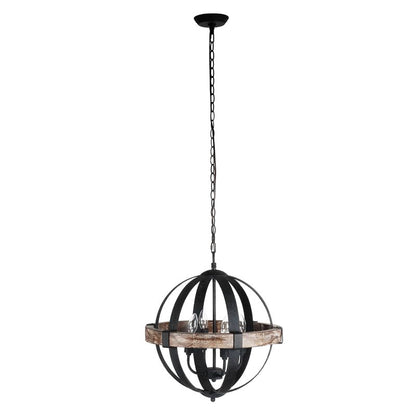 Mirara Pendant Lamp