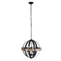 Mirara Pendant Lamp