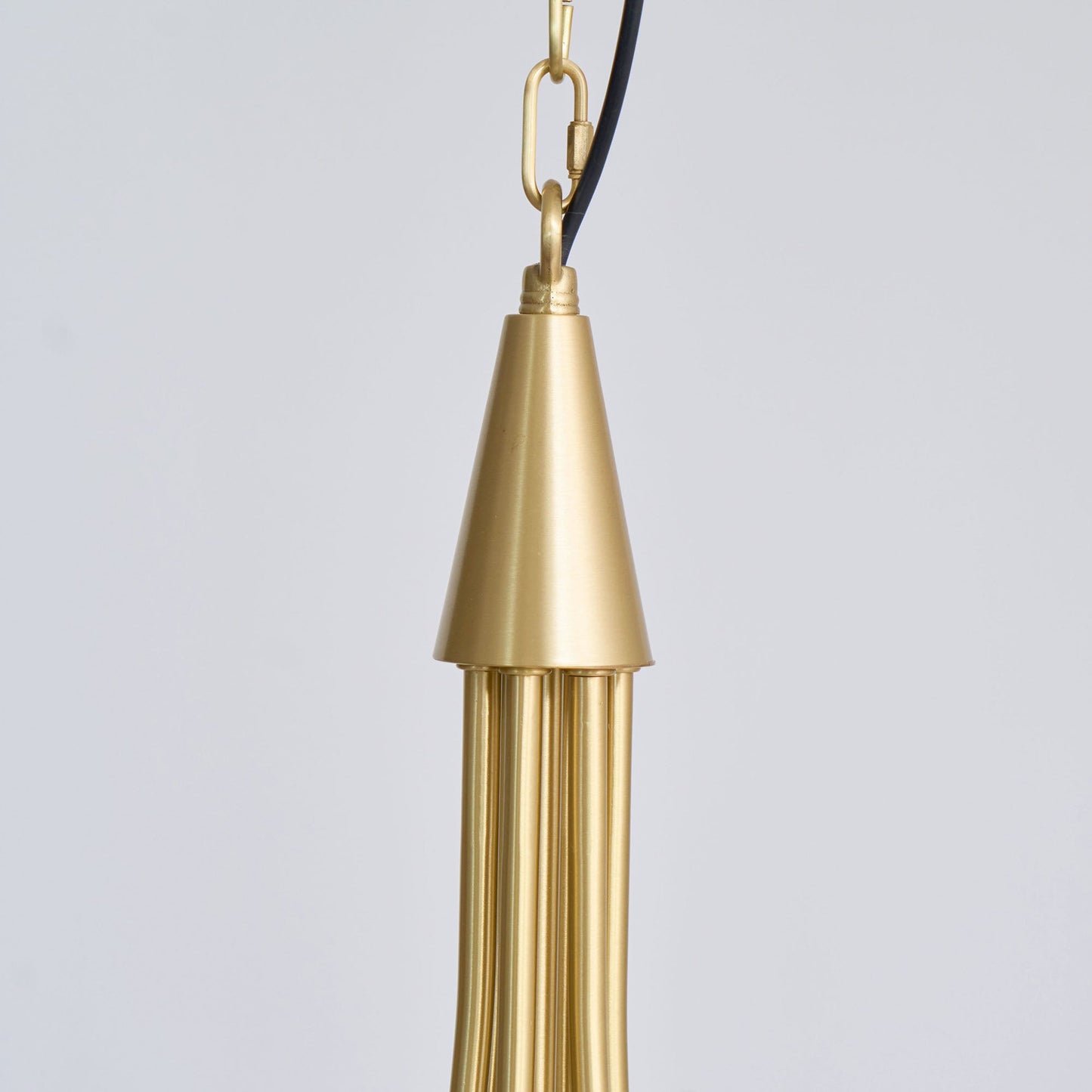 Sanary Chandelier