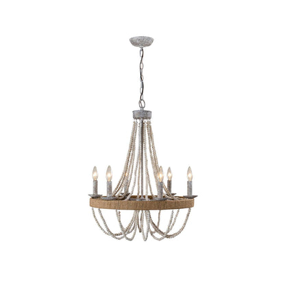 Ystad Chandelier