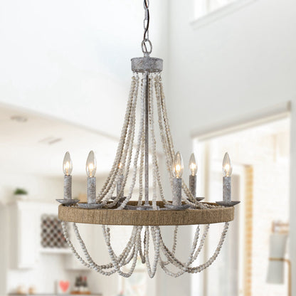 Ystad Chandelier