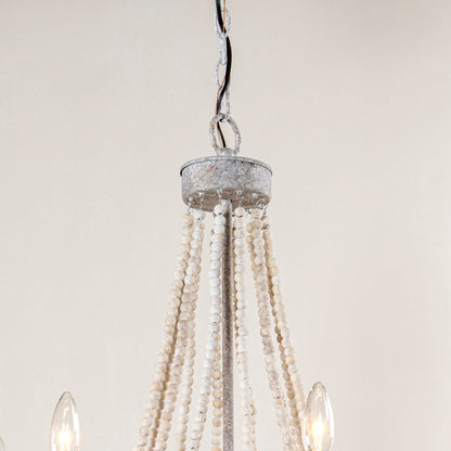 Ystad Chandelier