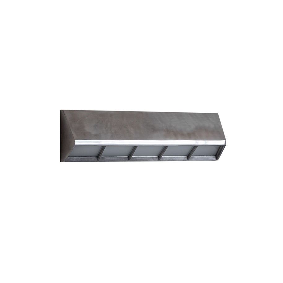 Miror LED Wall Lamp