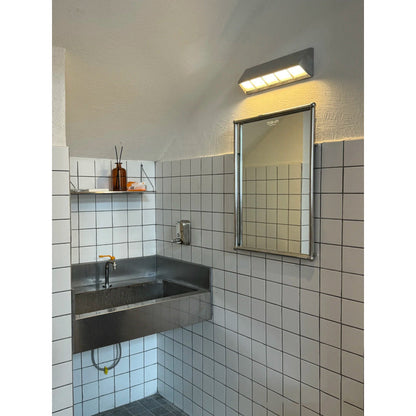 Miror LED Wall Lamp