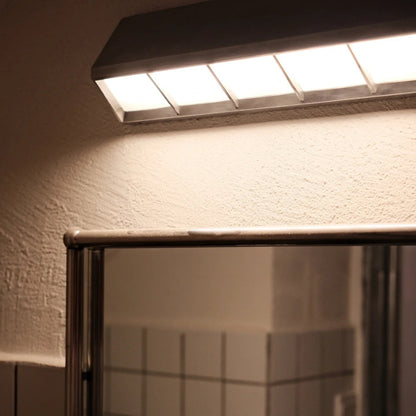 Miror LED Wall Lamp