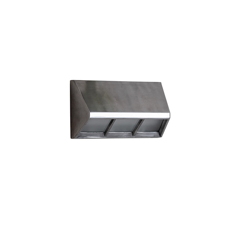 Miror LED Wall Lamp