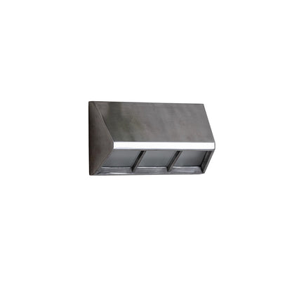 Miror LED Wall Lamp