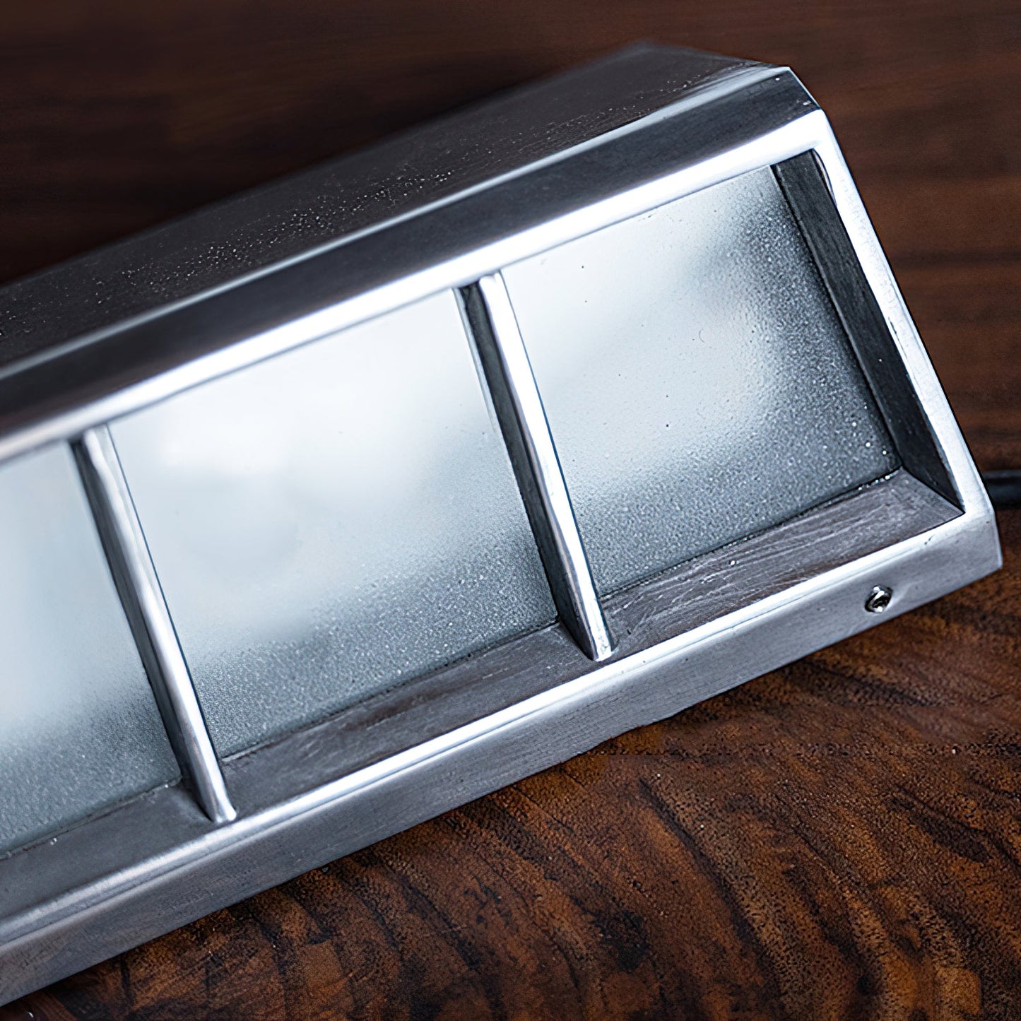 Miror LED Wall Lamp