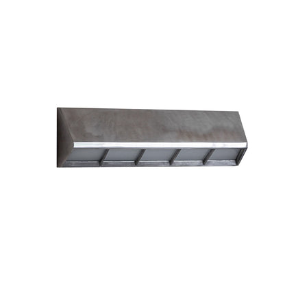 Miror LED Wall Lamp