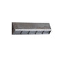 Miror LED Wall Lamp