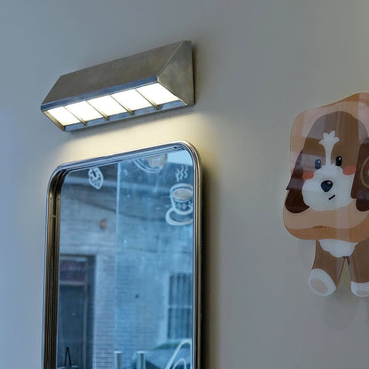 Miror LED Wall Lamp