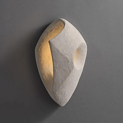 Varberg Hollow Wall Lamp