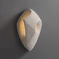 Varberg Hollow Wall Lamp