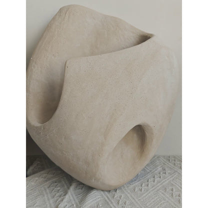 Varberg Hollow Wall Lamp