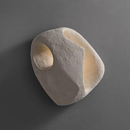 Varberg Hollow Wall Lamp