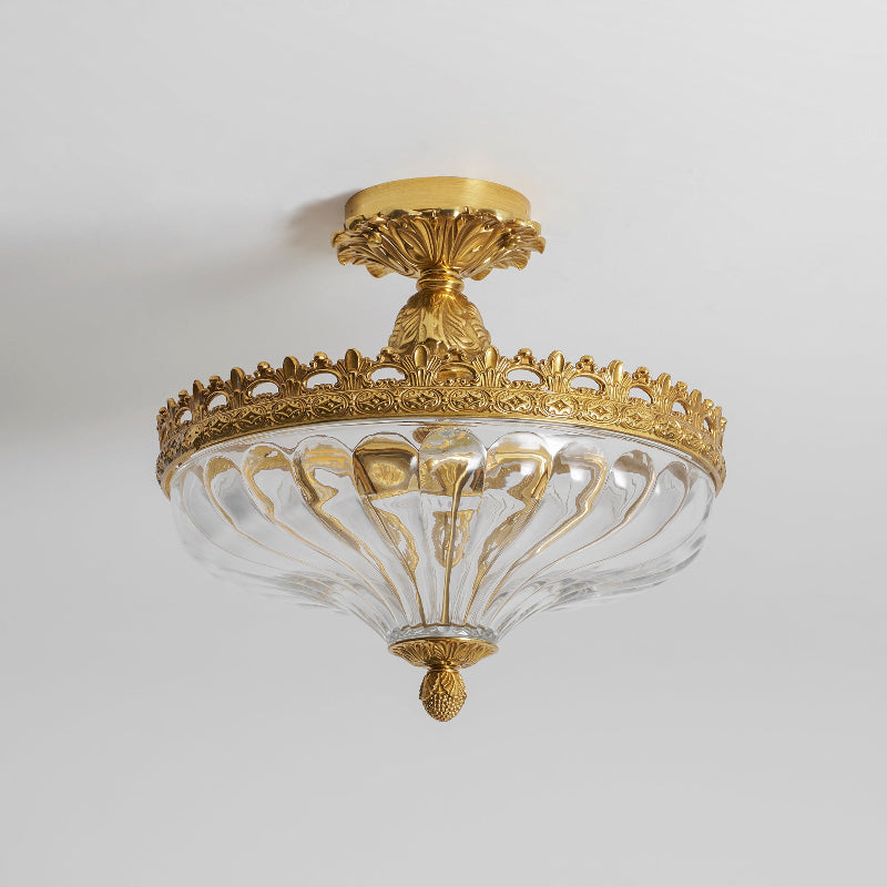 Lysan Ceiling Lamp
