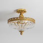 Lysan Ceiling Lamp