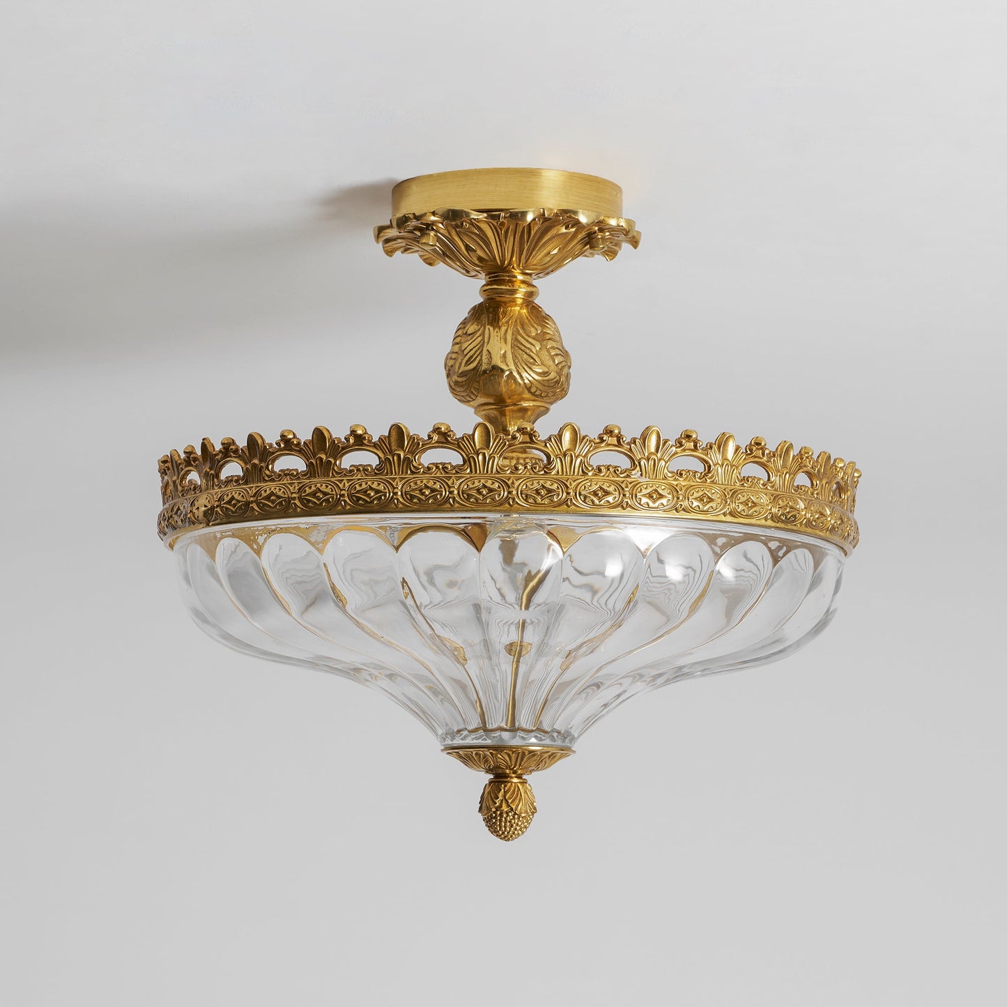 Lysan Ceiling Lamp