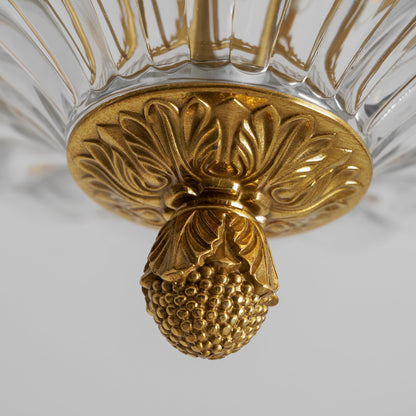 Lysan Ceiling Lamp