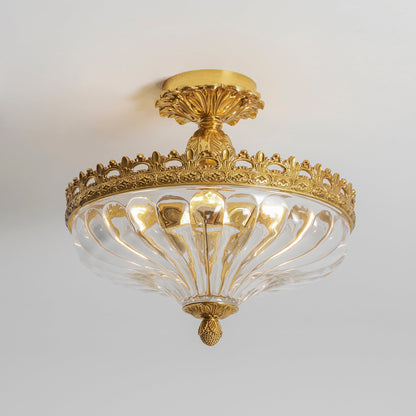 Lysan Ceiling Lamp