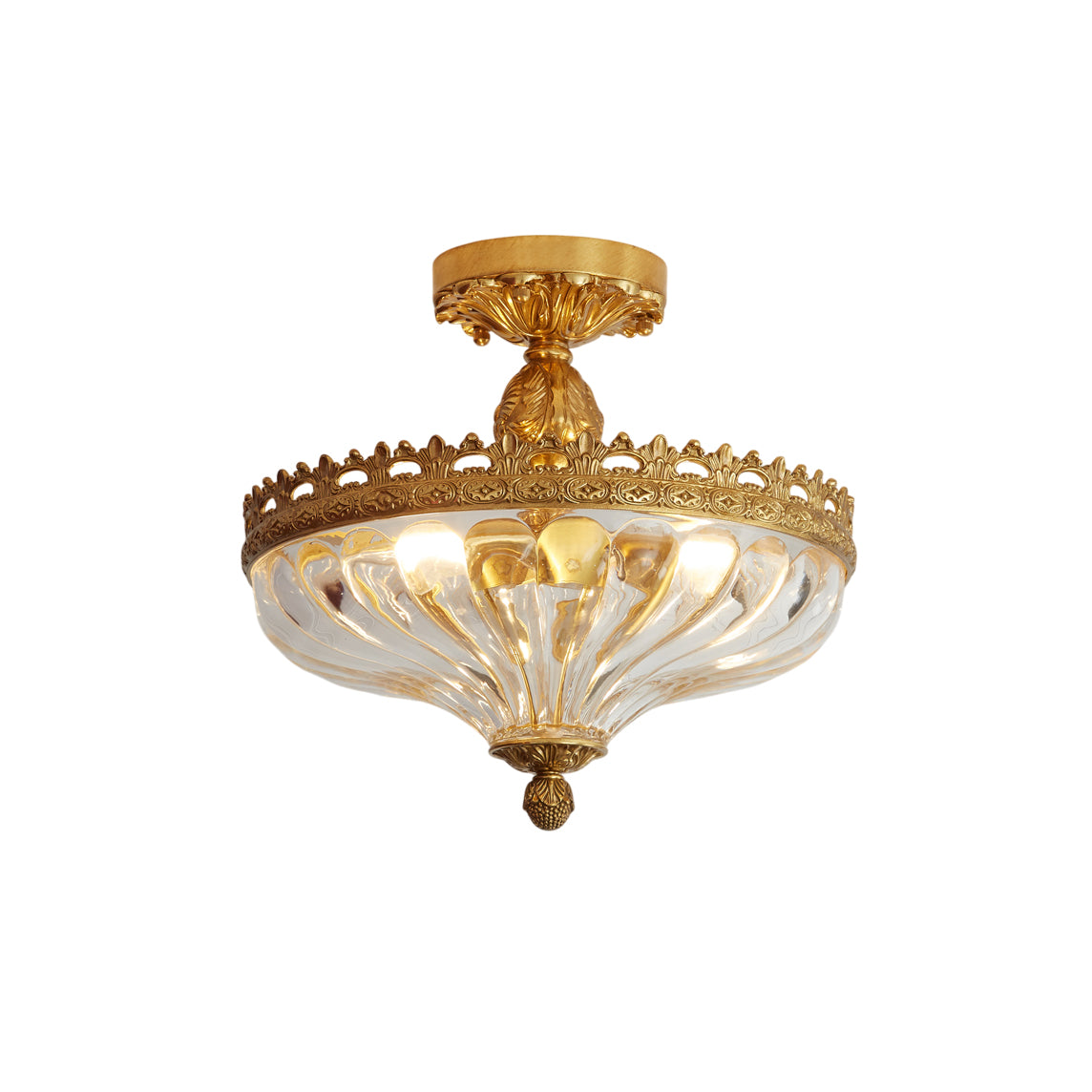 Lysan Ceiling Lamp