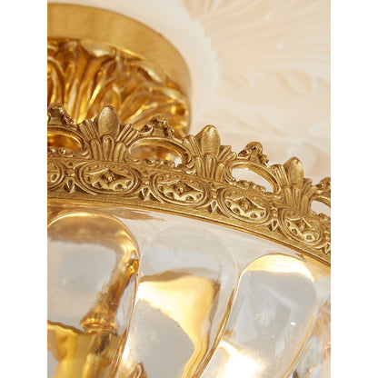 Lysan Ceiling Lamp