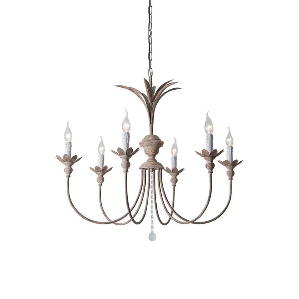 Esmis Chandelier